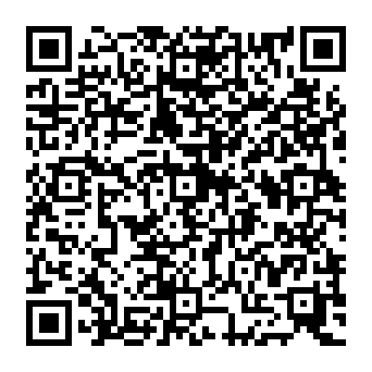 QR a9625a4