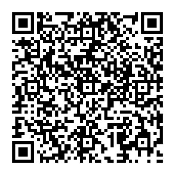 QR a9636fc