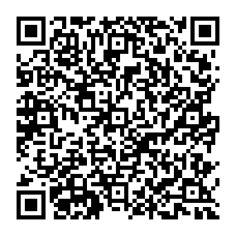 QR a963779