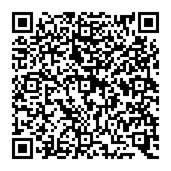 QR a9639a1