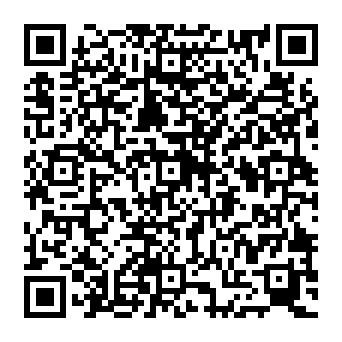 QR a963c1f