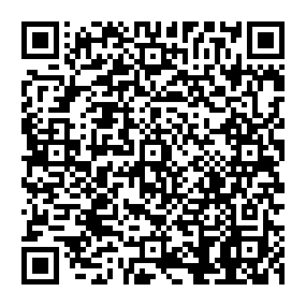 QR a963e1c