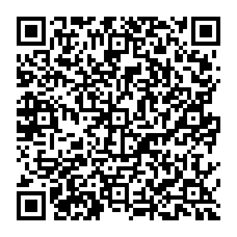 QR a963e71