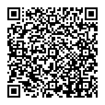 QR a964372