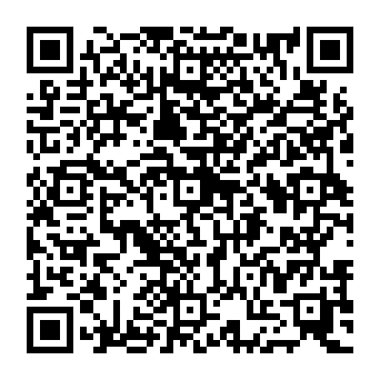 QR a9643ad