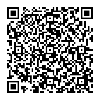 QR a9645cb