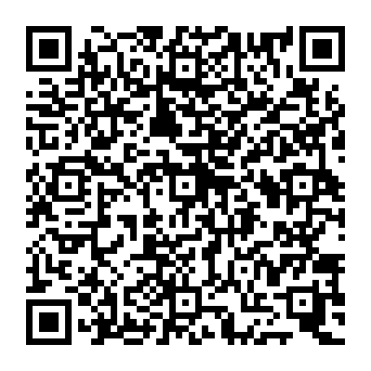 QR a964acc