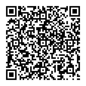 QR a964c24