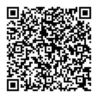 QR a964cd2
