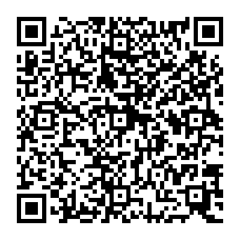 QR a964d64