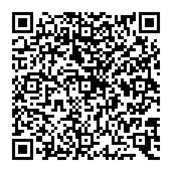QR a964fba