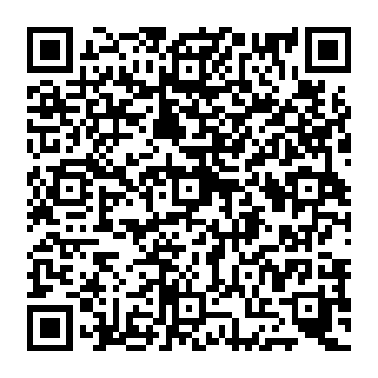 QR a965407