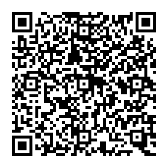 QR a9658ee