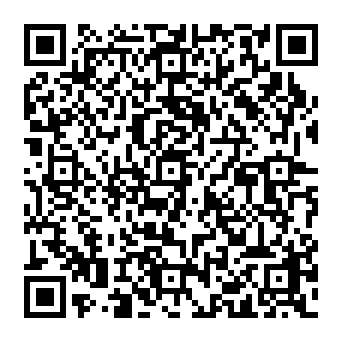QR a965e7d