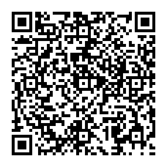 QR a966763
