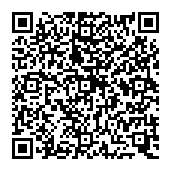 QR a9668f3