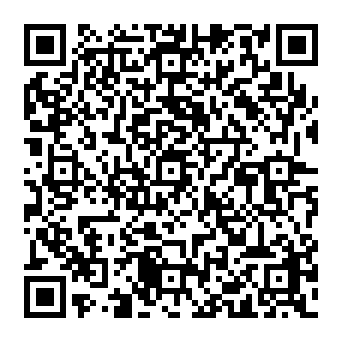 QR a966a21