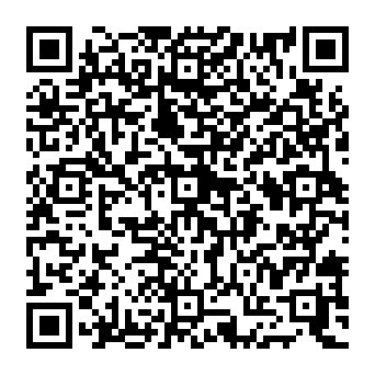 QR a966cc8