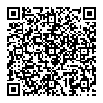 QR a96748a