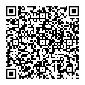 QR a9686d0