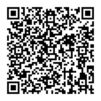 QR a969681