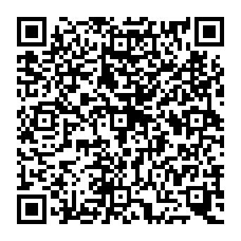 QR a969757