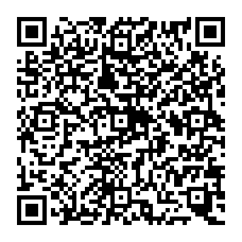 QR a969bf7