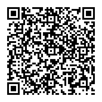 QR a96a41d