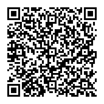 QR a96a490