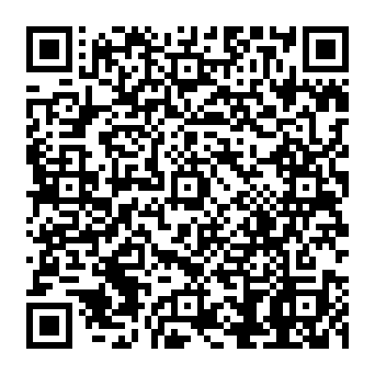 QR a96a49c