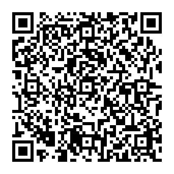 QR a96a50b