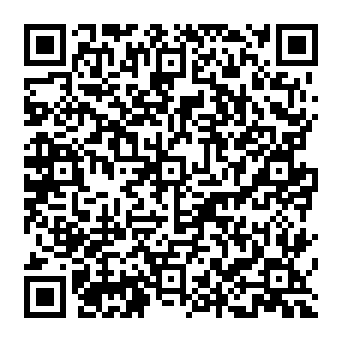 QR a96a5ff