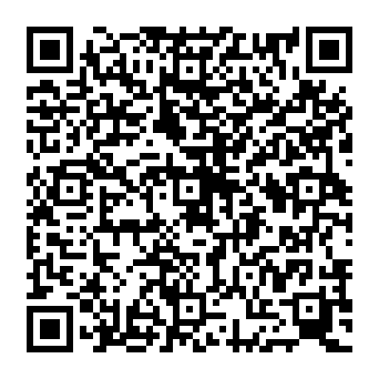 QR a96a67f