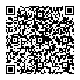 QR a96aa5b