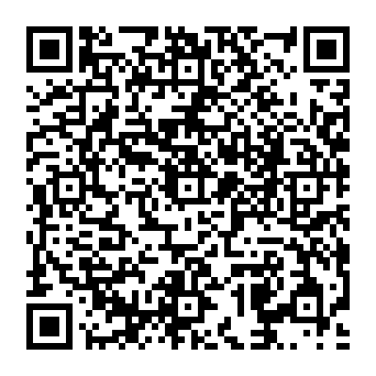 QR a96b42d