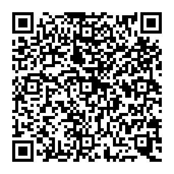 QR a96bc97