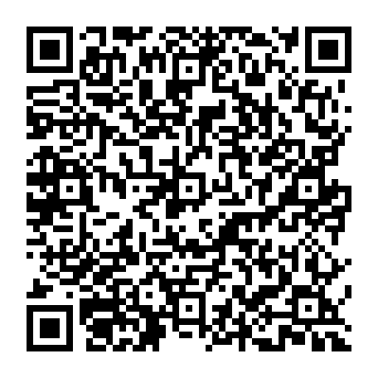 QR a96bec0