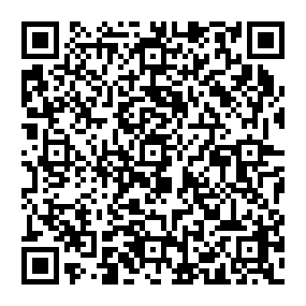 QR a96ca4d