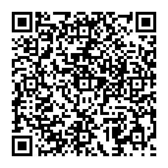 QR a96ca61