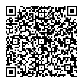 QR a96cb2c