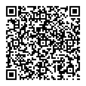 QR a96cbfe