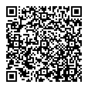 QR a96cf83