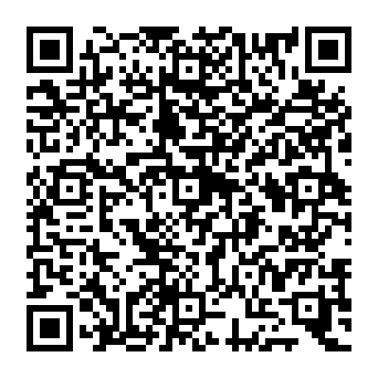 QR a96d0aa