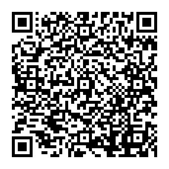 QR a96d0cf