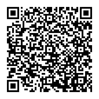 QR a96d44c