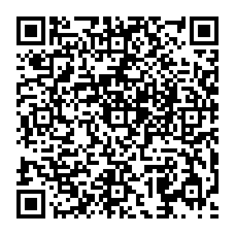 QR a96d468