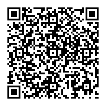 QR a96d6e9