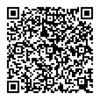 QR a96d706