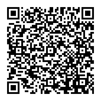 QR a96e214