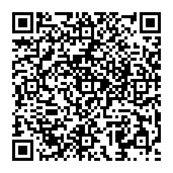 QR a96e2f4